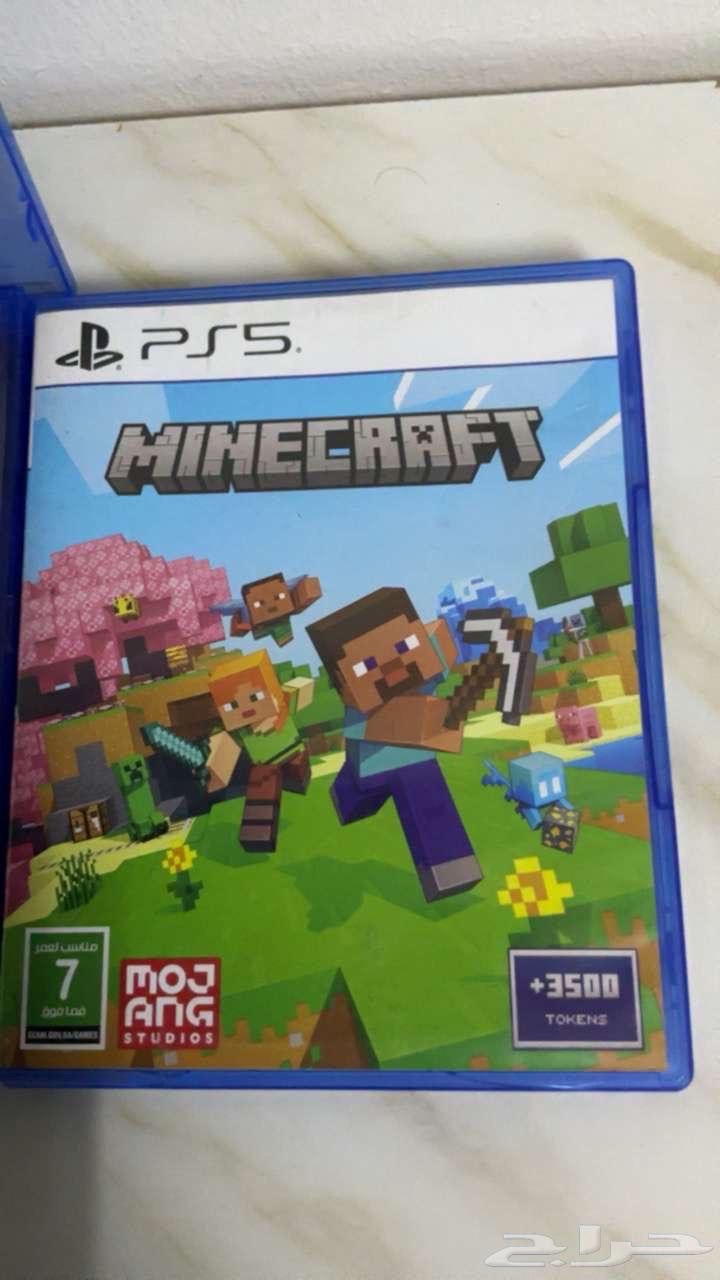 اشرطه سوني فايف وا فور للبيع64475681061634110