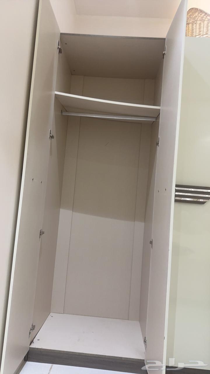 اثاث للبيع جديد64475377423363111