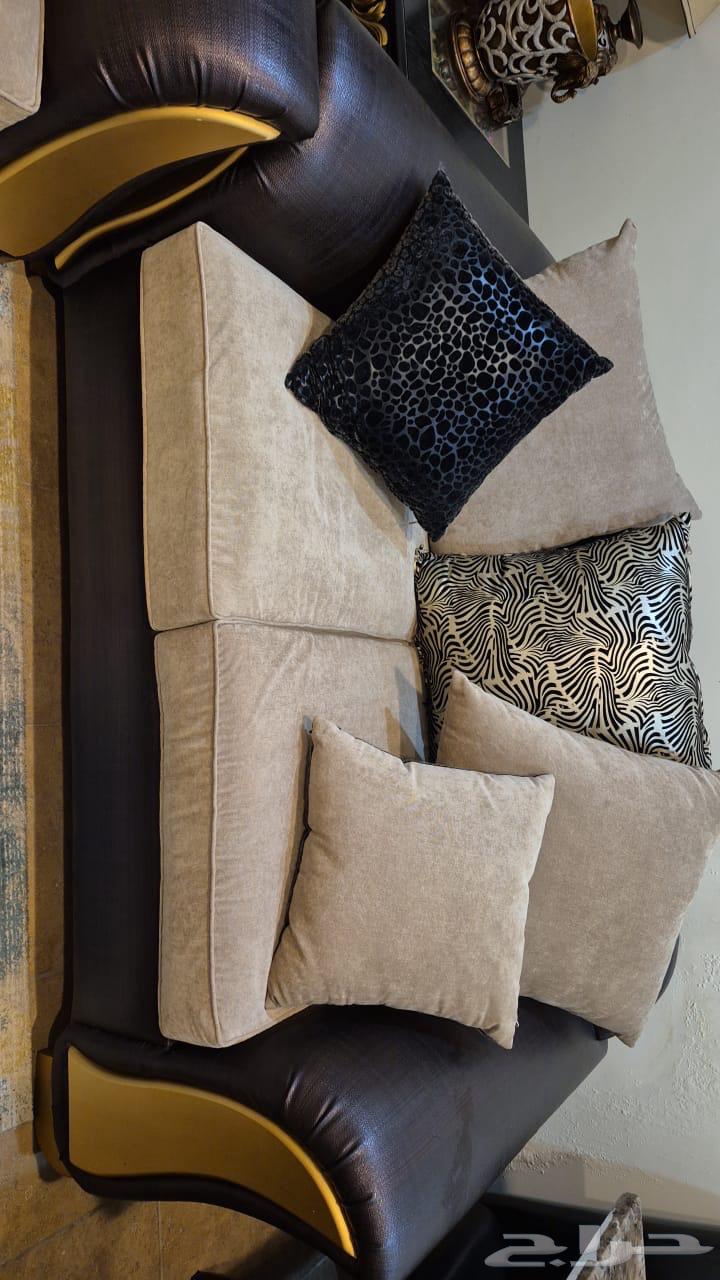 طقم كنب للبيع64473982706690110