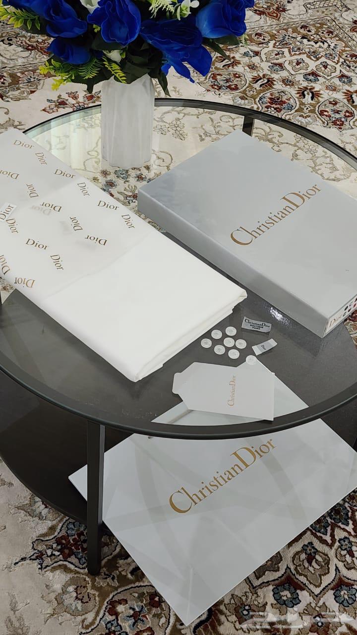 Branded fabrics at prices that satisfy you64478142045697113