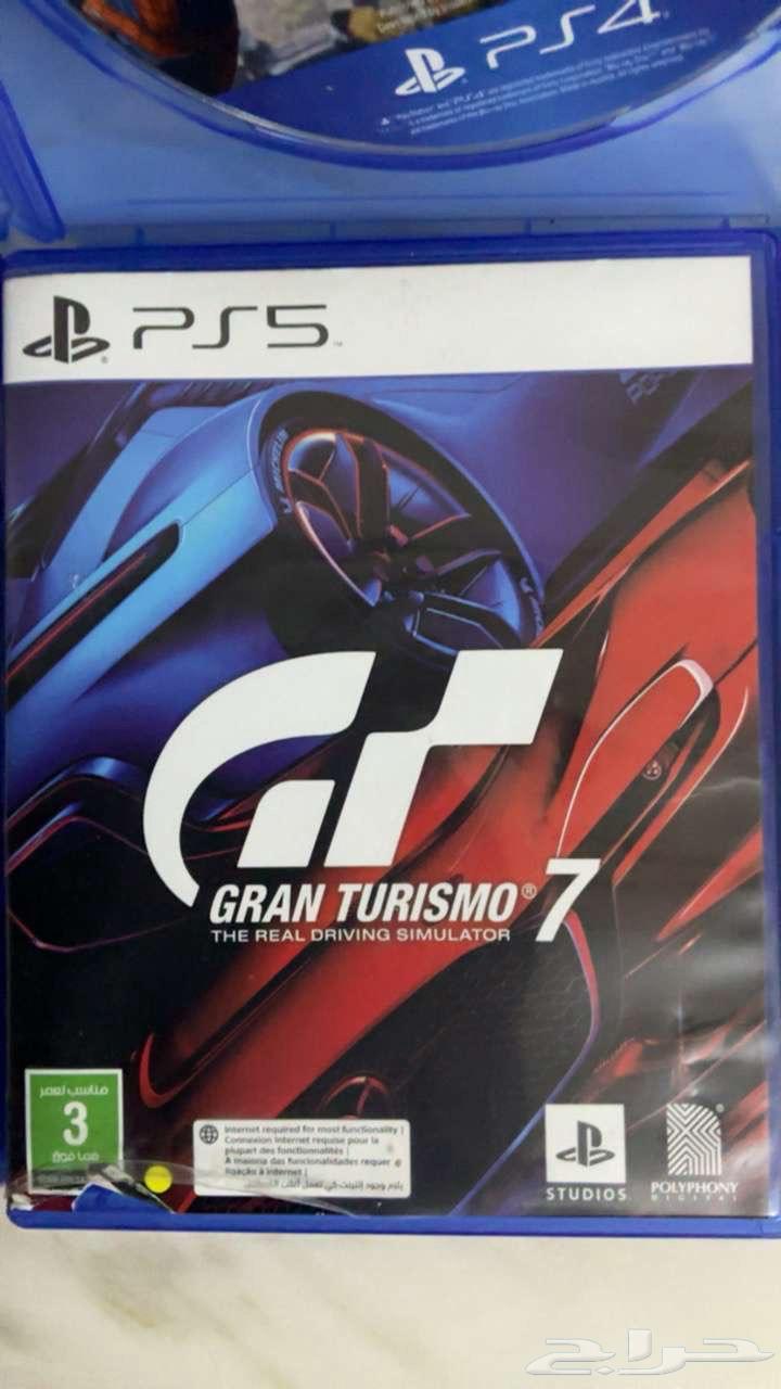 اشرطه سوني فايف وا فور للبيع64475681061634114