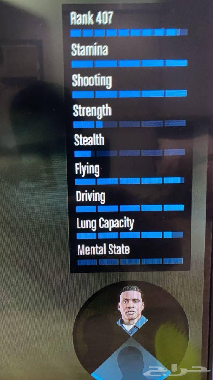 ايدي قراند مهكر للبيع64473997669251111