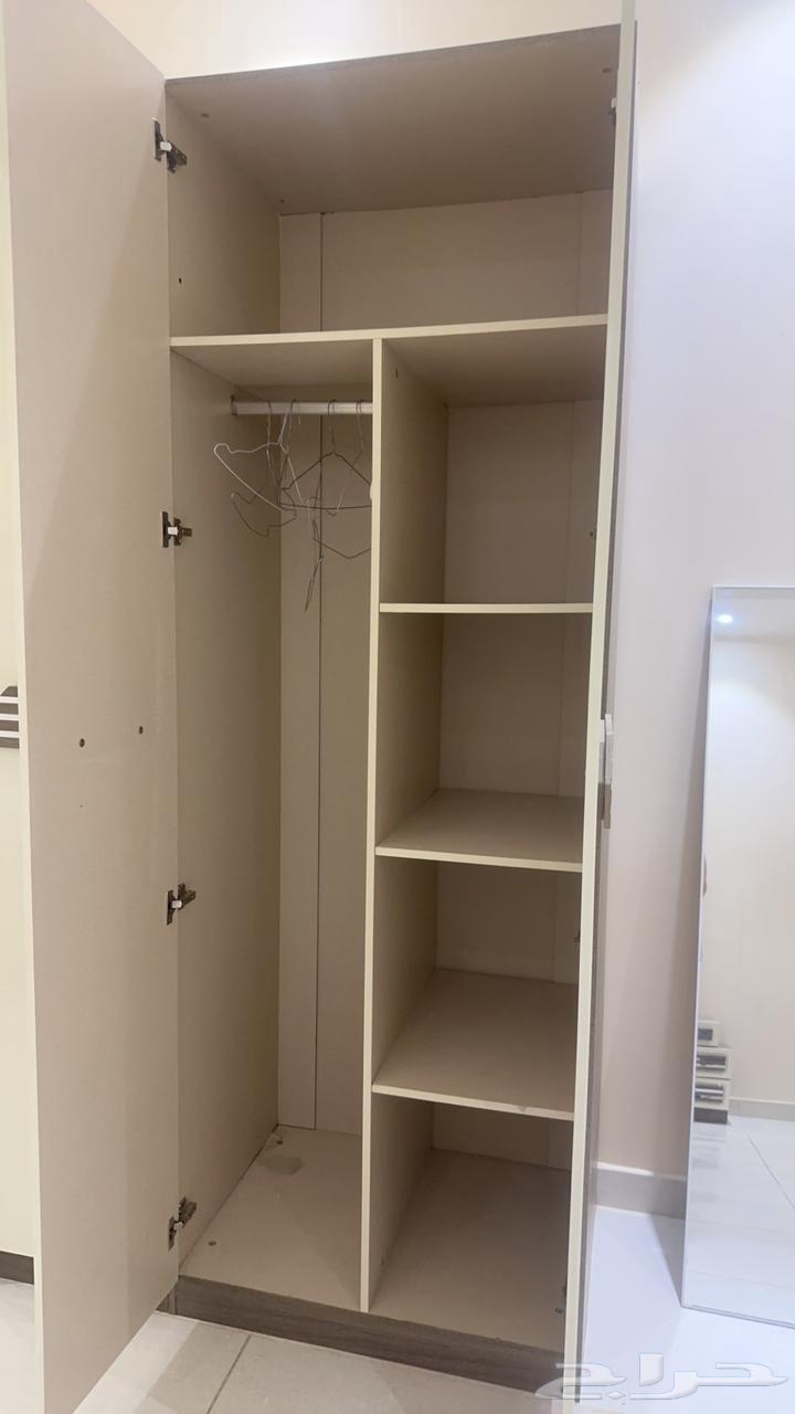 اثاث للبيع جديد64475377423363113