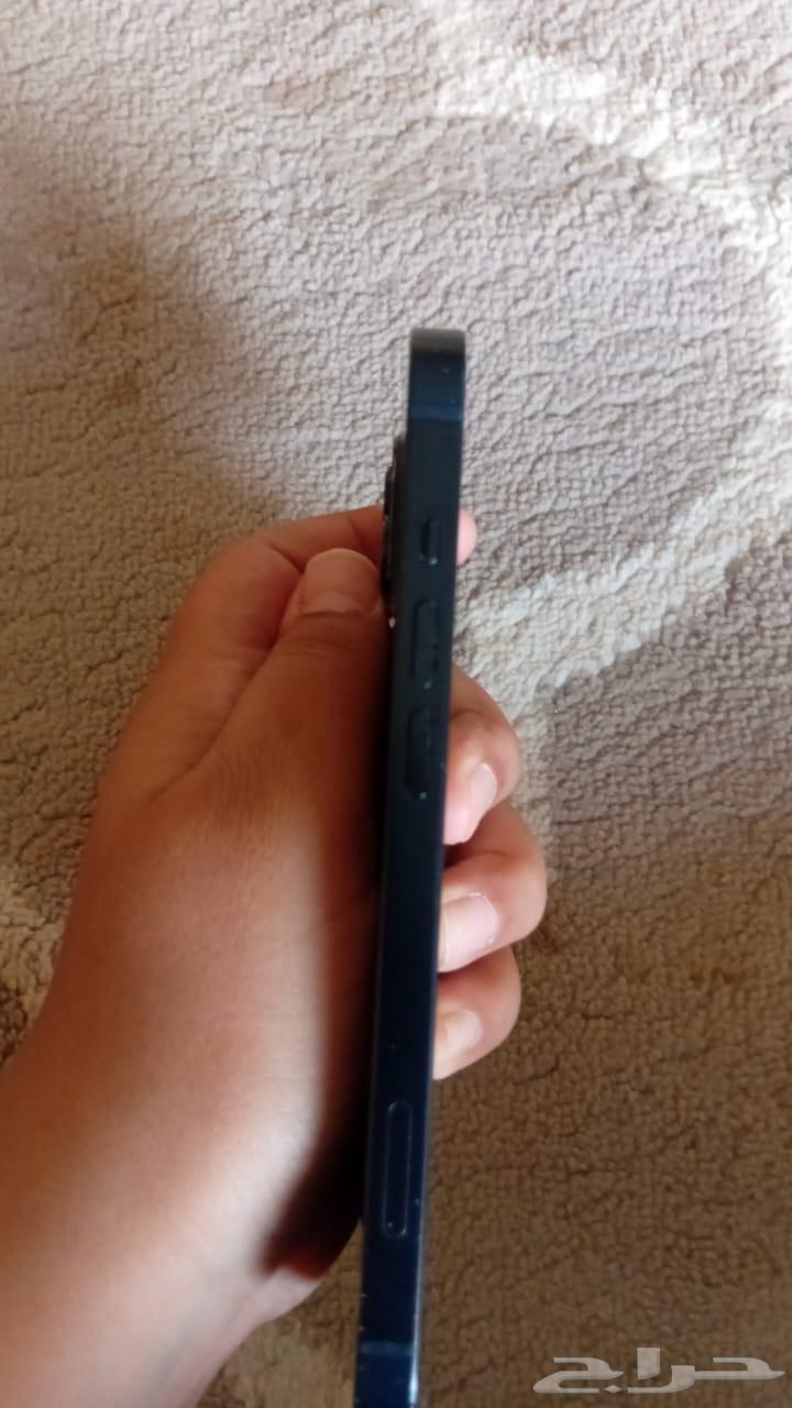 iPhone 13 Mini, the phone, alhamdulillah, has no issues, you can see it for exchange64476129350786113