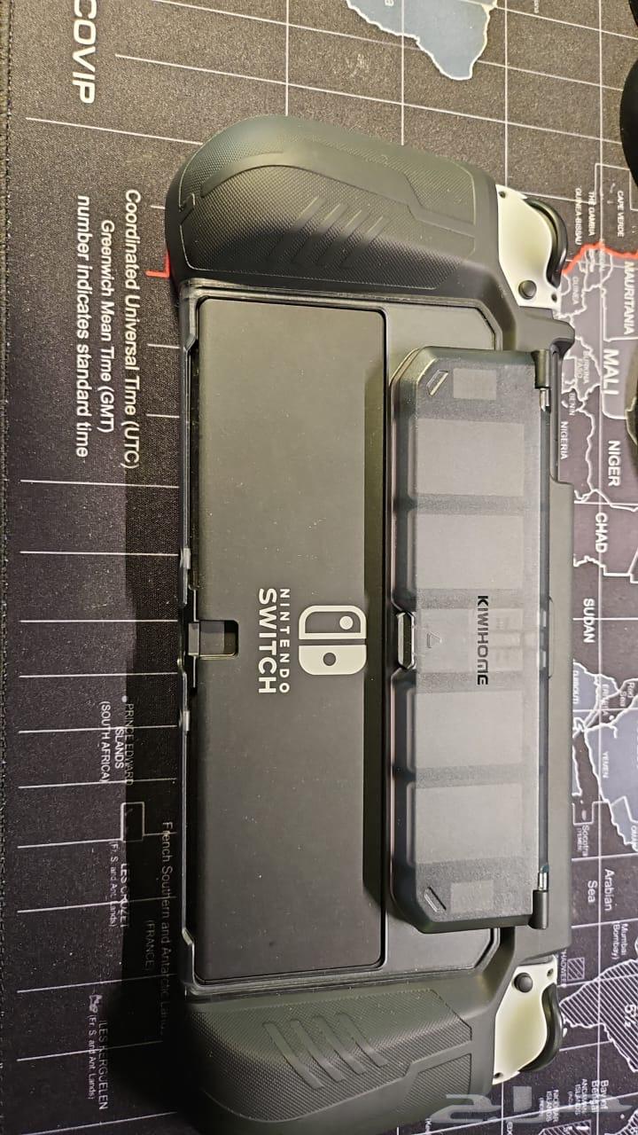 Nintendo Switch64475143393025113