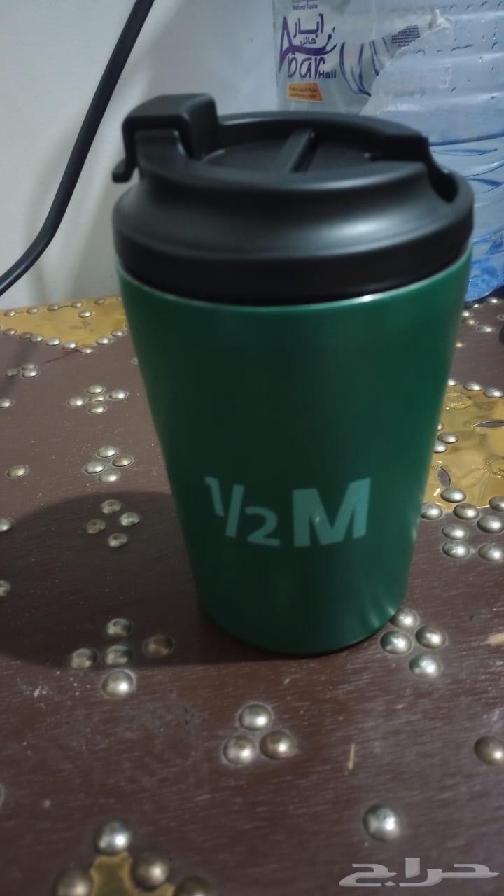 كاس هاف مليون64473726018946110