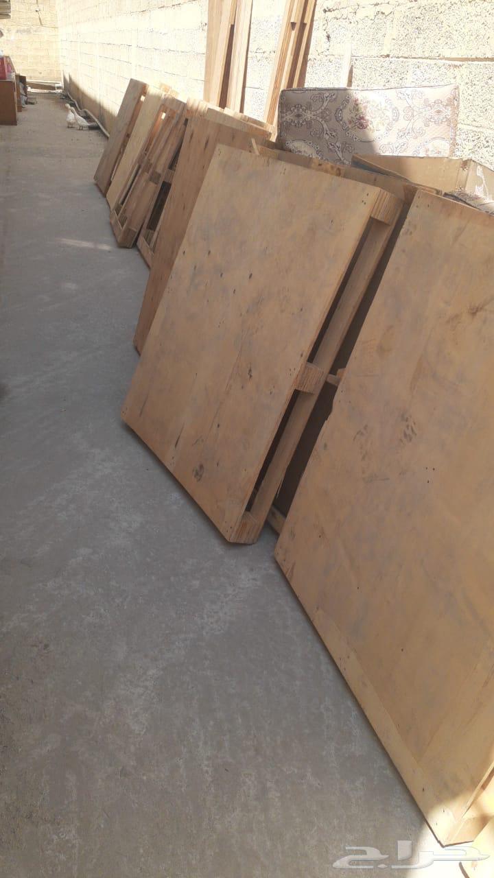 طبليات للبيع64476072103426110