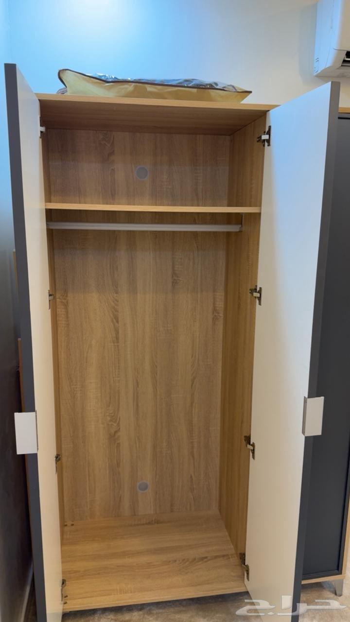 جديد سبب البيع عدم تناسقه ويا الغرفه64476977044866113