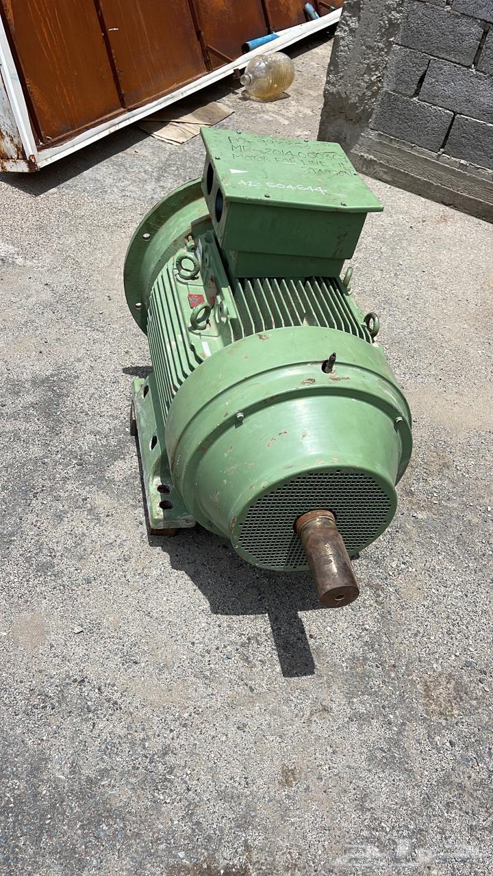 دينمو للبيع 150 حصان64476699020802110