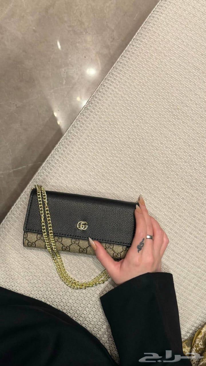 شنط ماركات 195 عروض اليوم الوطني64471952749315110