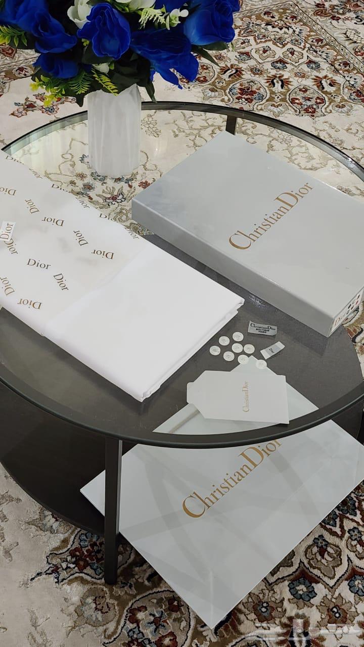 Branded fabrics at prices that satisfy you64478142045697112