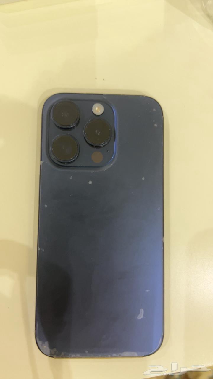 ايفون 15 برو 256 قيقا64478759775746111