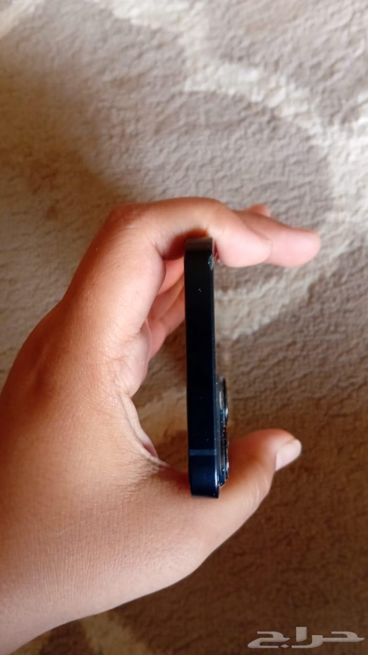 iPhone 13 Mini, the phone, alhamdulillah, has no issues, you can see it for exchange64476129350786111