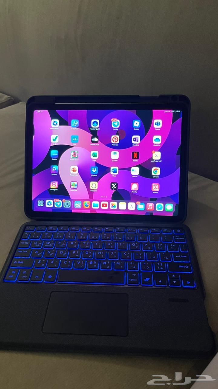 Keyboard64478704728451110