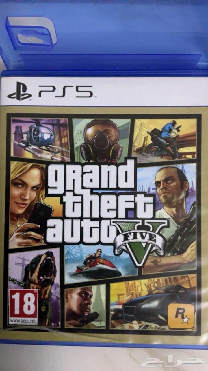 اشرطه سوني فايف وا فور للبيع64475681061634113