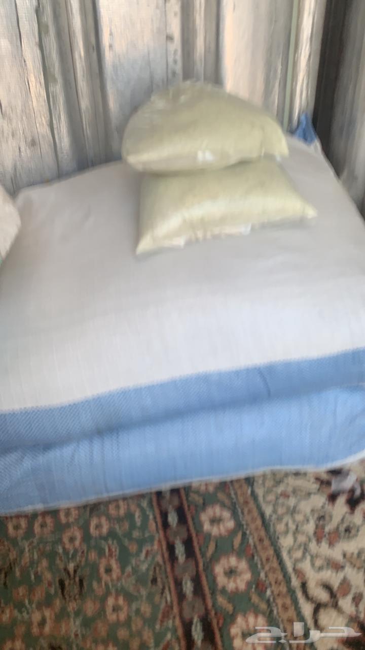 يوجد 500 كيلو باميه مطحونه للبيع المكان ساجر64475405089793110