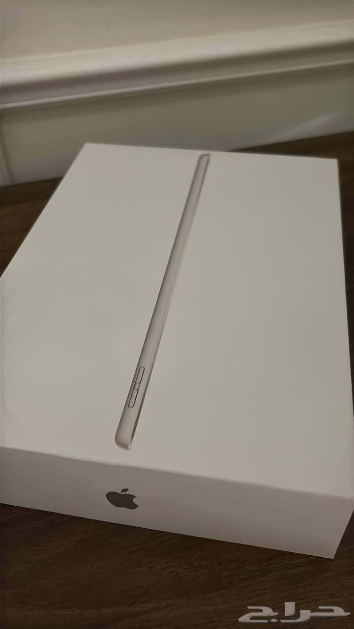 ايباد الجيل التاسع64478539946755110