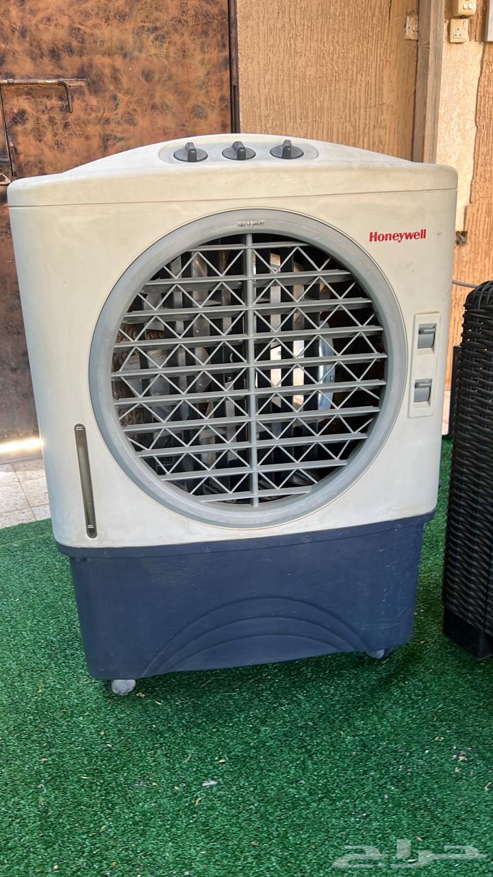 مكيف صحراوي للبيع64471938954882110