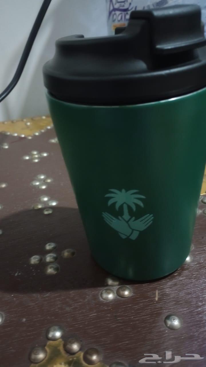 كاس هاف مليون64473726018946111