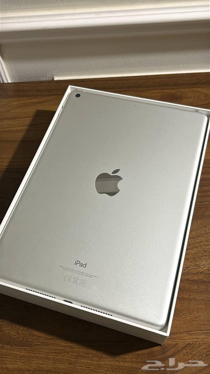 ايباد الجيل التاسع64478539946755111