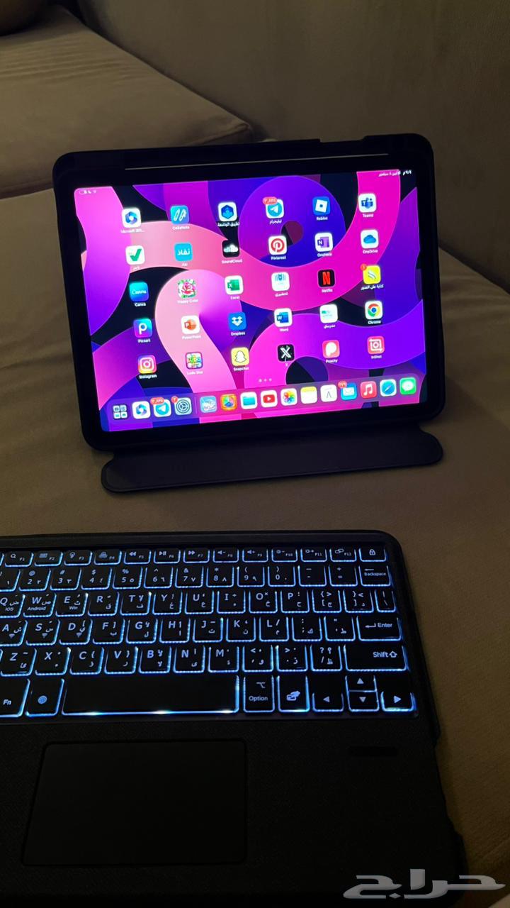 Keyboard64478704728451114