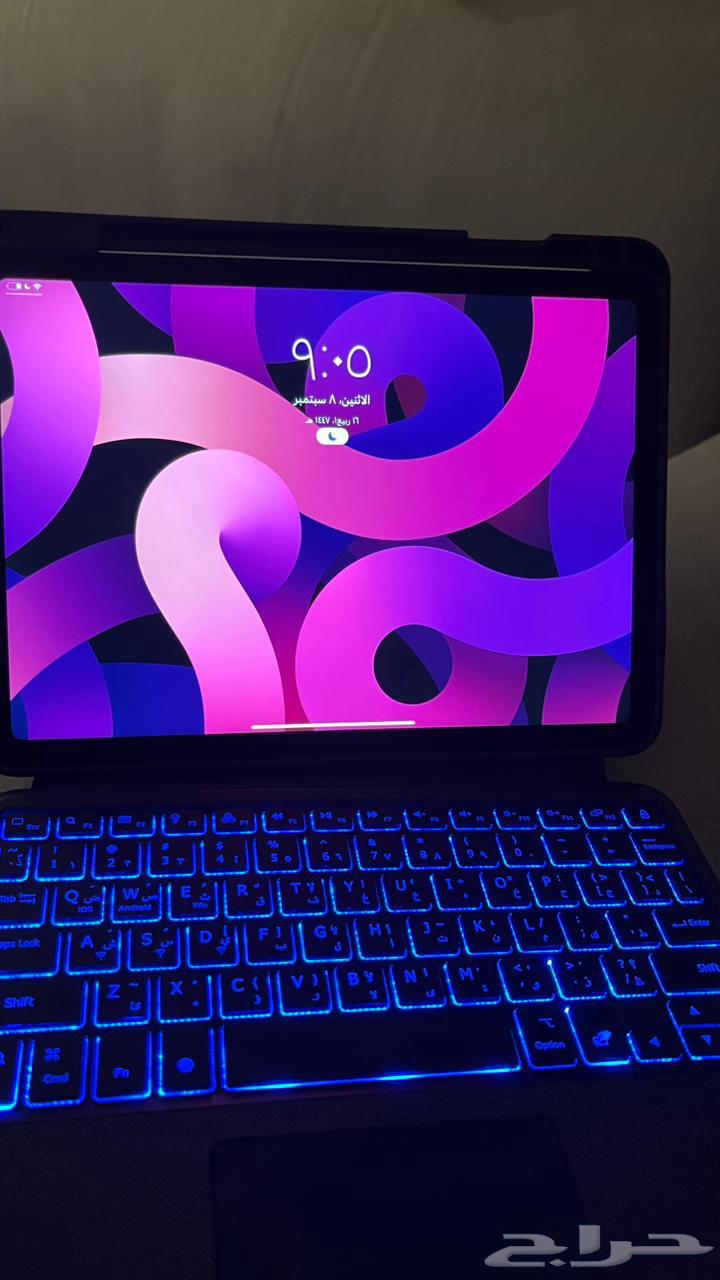 Keyboard64478704728451112