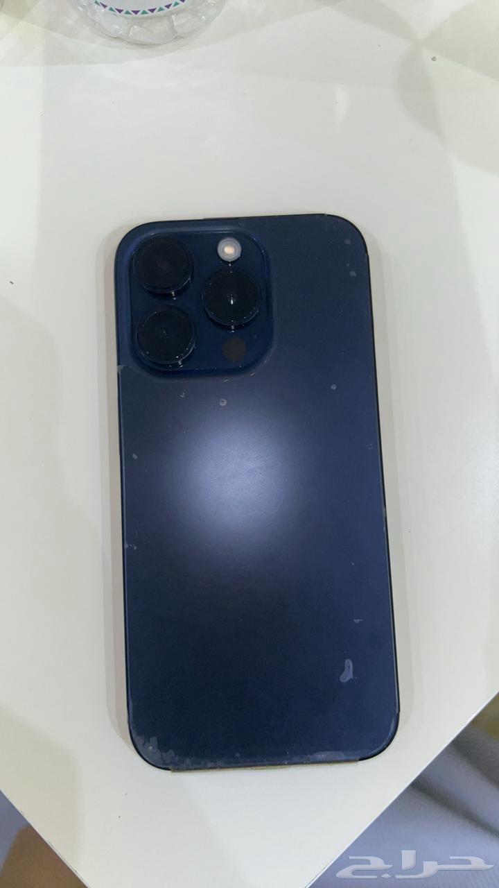 ايفون 15 برو 256 قيقا64478759775746110