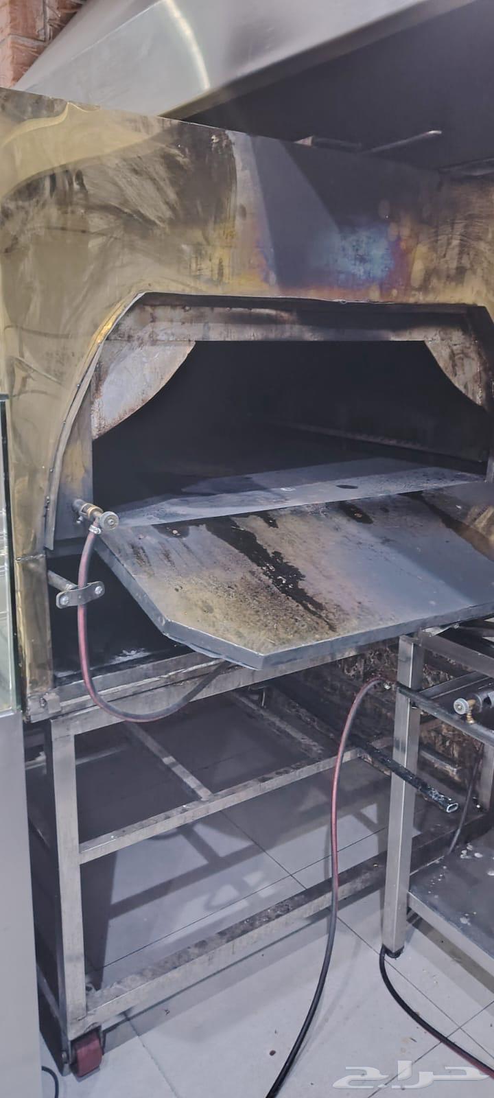 سكيراب للبيع64474652038914112