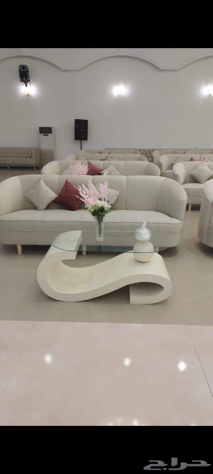 الرياض حي الرمال64478374982401112