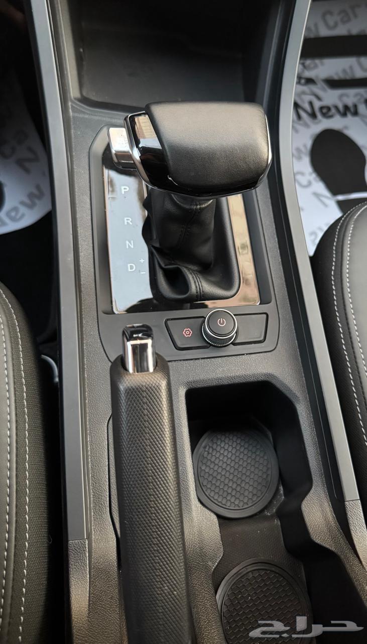 شيري تيجو 2 برو احمر 202564653034327811111