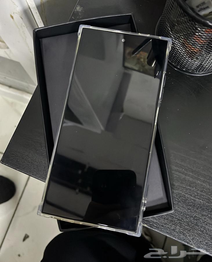 Galaxy S24 Ultra Copy64474219708546112