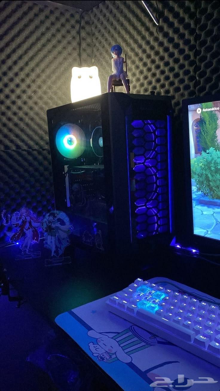 بي سي قيمنق64474374854017110