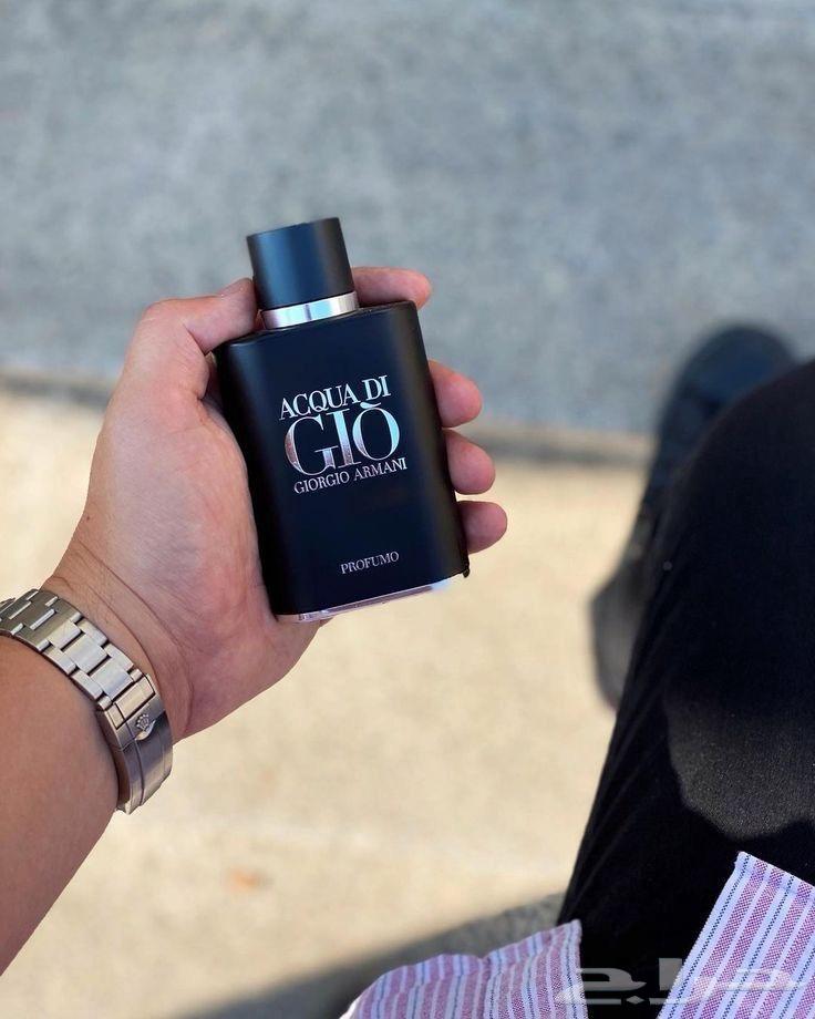 عطور عالميه اصليه 10064472616909185110