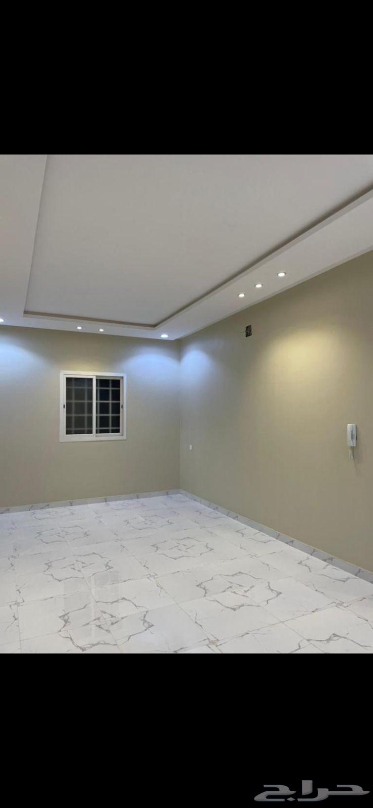 شقة للإيجار