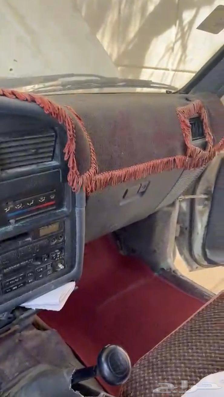 تويوتا هايلوكس 9264646239950723114