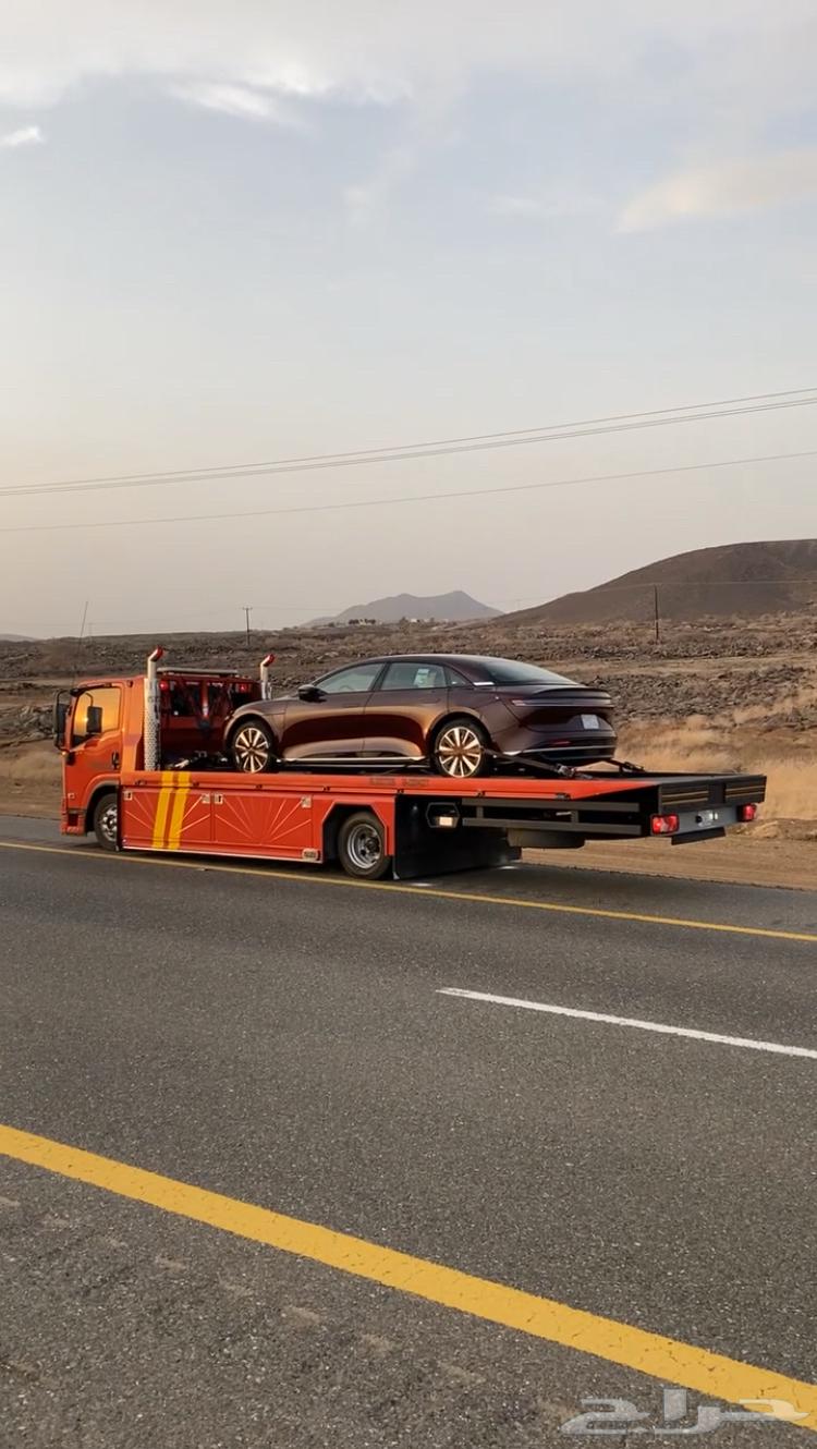 سطحه هيدروليك من الرياض الى ابها و جازان و جدة64146511962499110