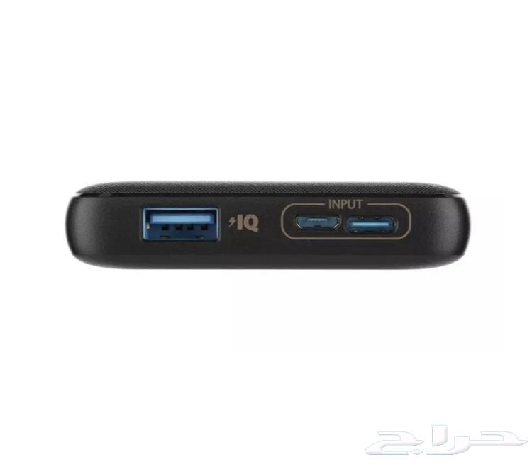 انكر باور بانك64478279695747112