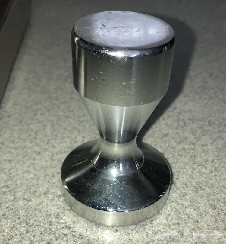 Espresso, Cappuccino and All Types of Coffee Machine64472462253313114