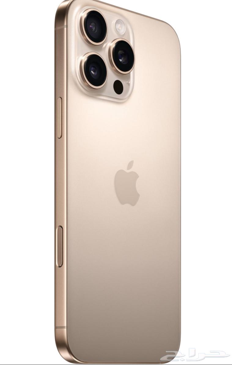 ايفون 16 برو 256 اخو الجديد بكرتونه64478635810177110