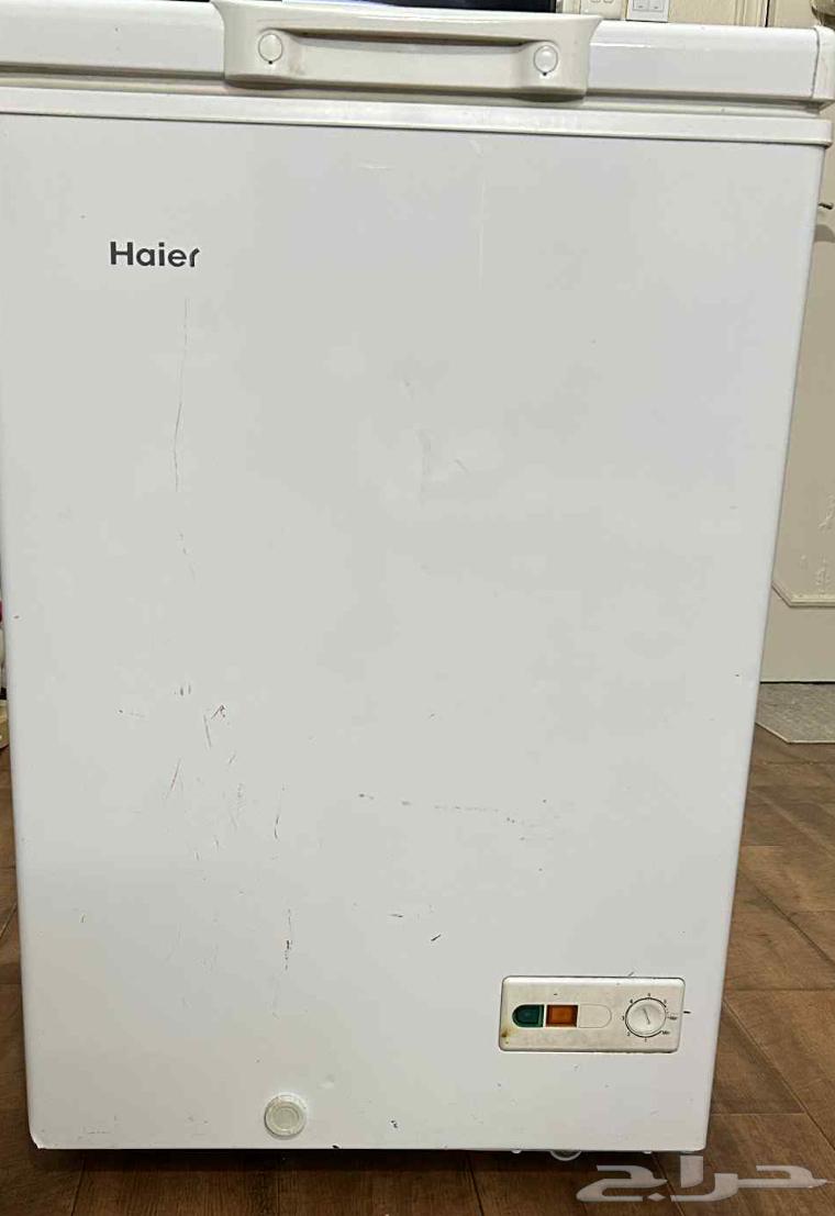 فريزر للبيع64472415568386111