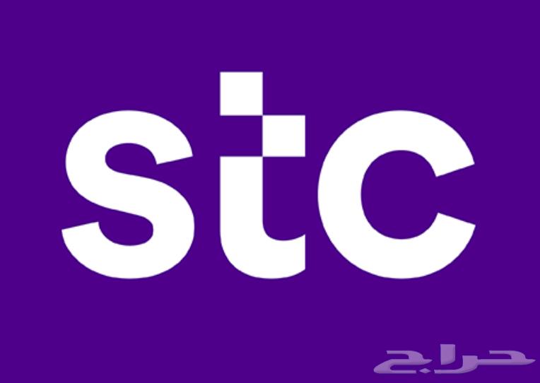 TC Balance 20064475058972419110