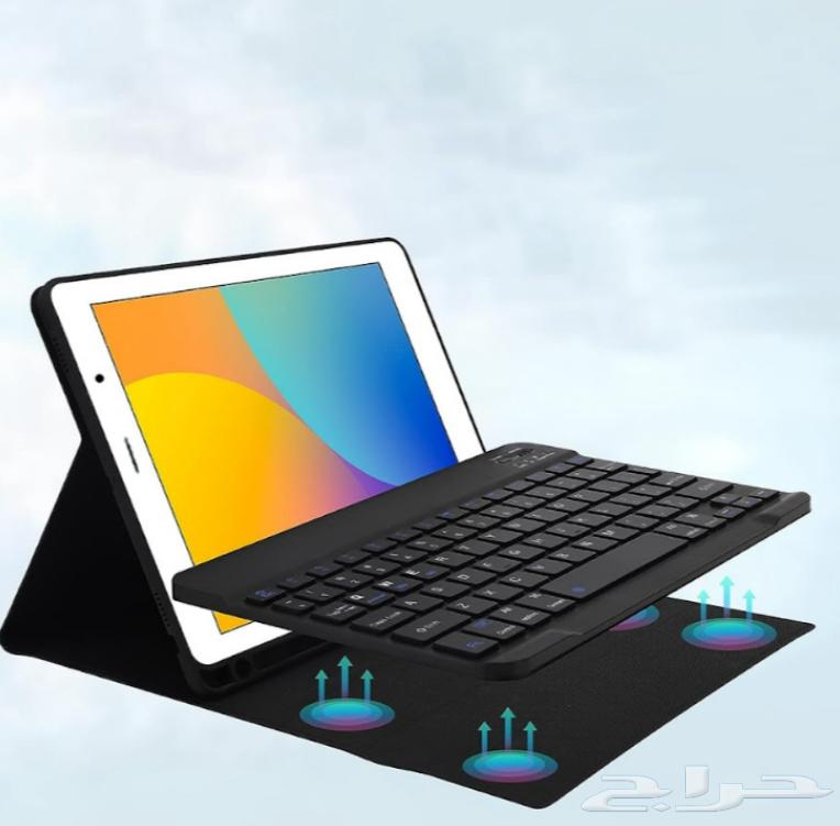 Max i15 Pro Tablet with Keyboard Similar to iPhone (6-Month Warranty)64475280688515113