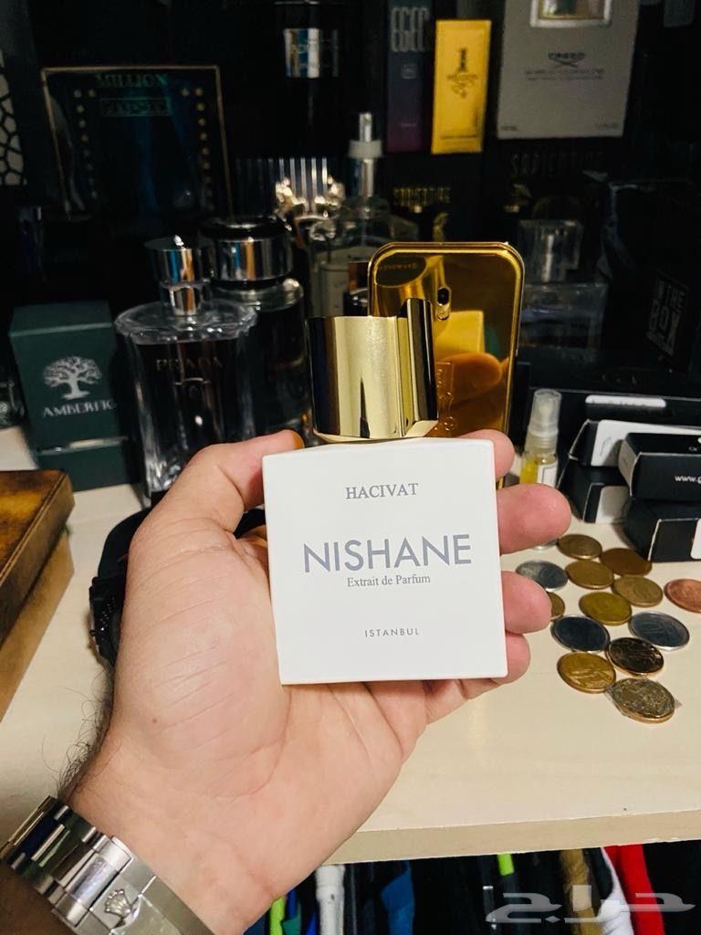 عطور عالميه اصليه 10064472616909185113