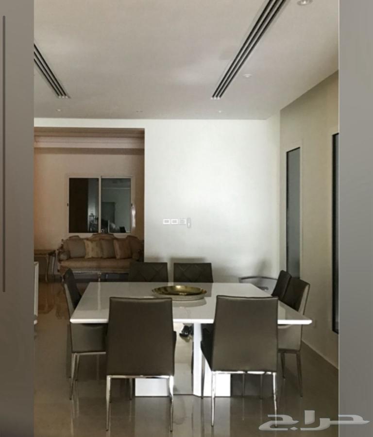 Table64475088041731112