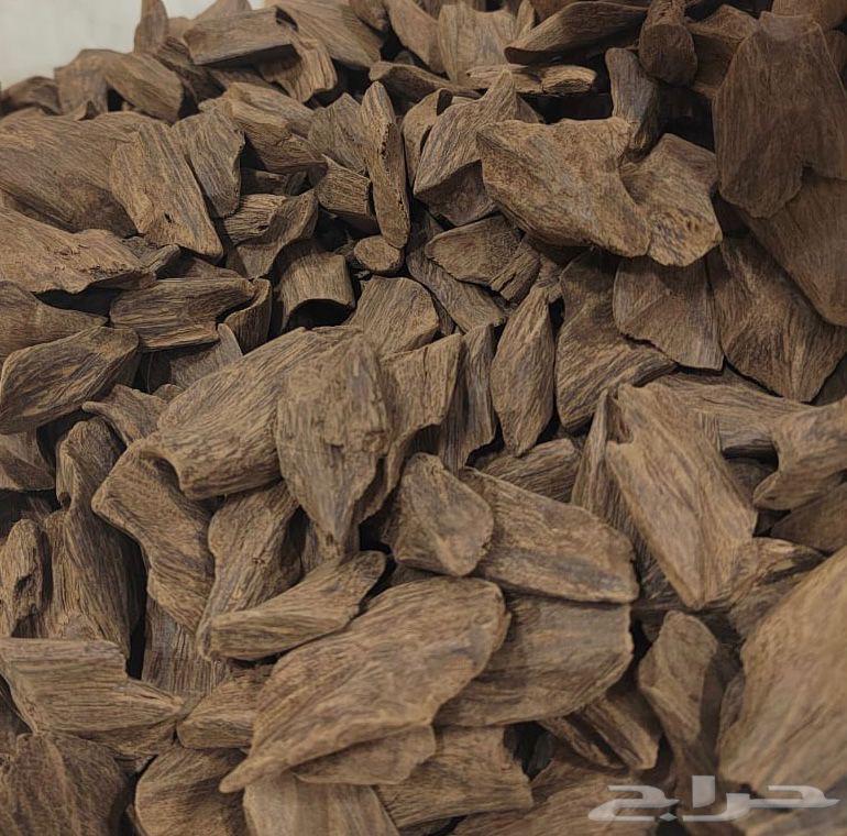 عود طبيعي محسن مروكي فاخر جدا جدا64473388023554110