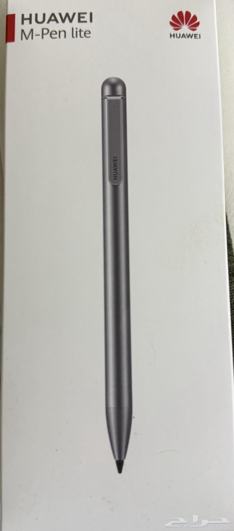 هواوي بن لايت ام64475405056131110