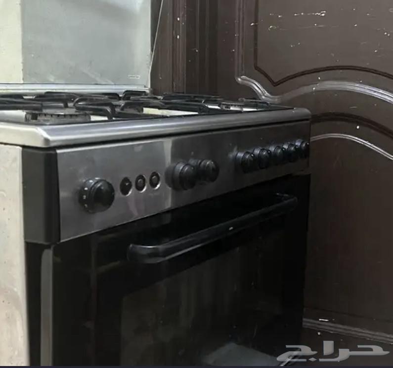 بوتاجاز للبيع64475847579267110