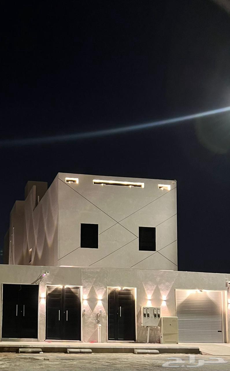 عمارة للإيجار