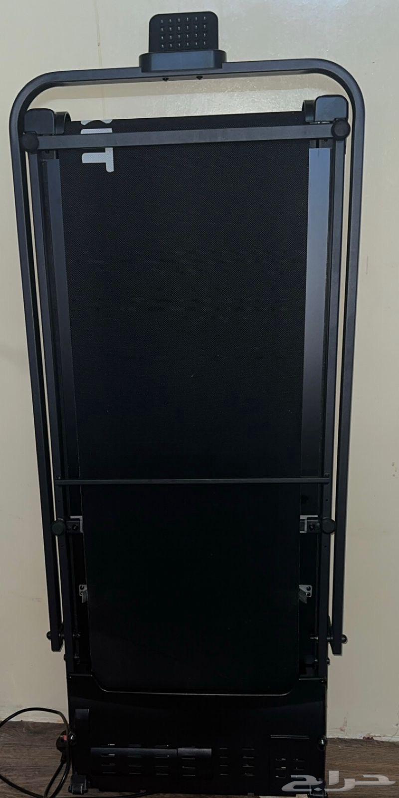 سير رياضي كهربائي64476475176579110