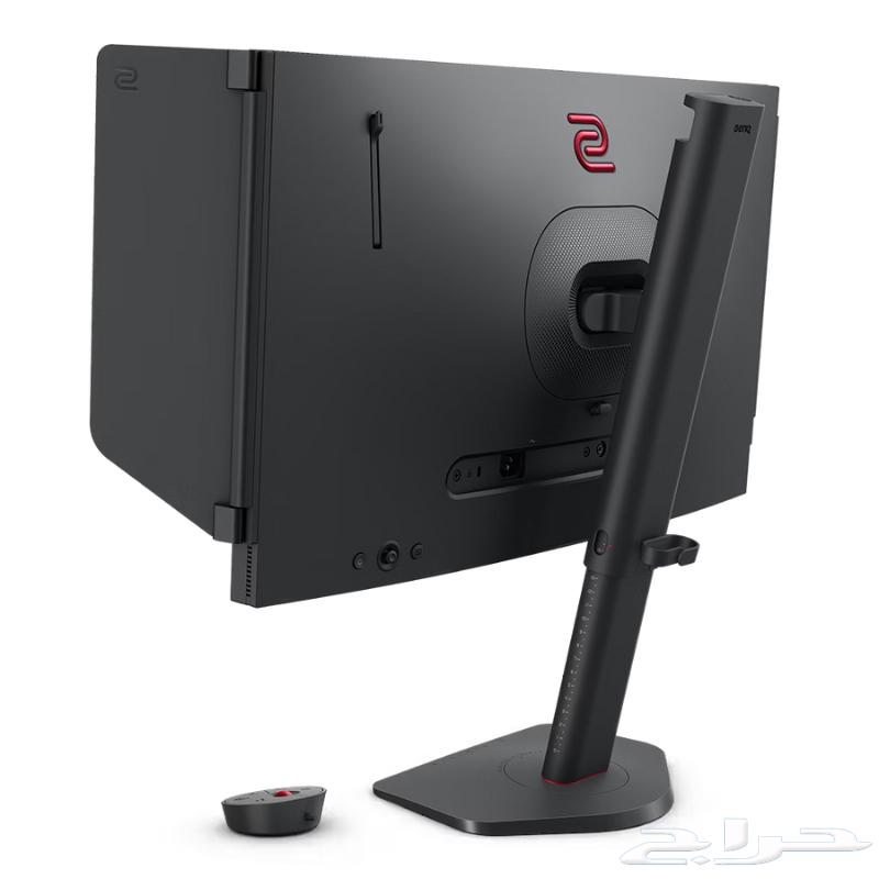 شاشة قيمينج زاوي 600 هرتز  zowie XL2586X64475253259905111